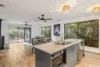 64 Abode Street, Armstrong Creek, Vic 3217-Image