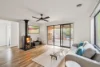 64 Abode Street, Armstrong Creek, Vic 3217-Image