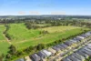 64 Abode Street, Armstrong Creek, Vic 3217-Image