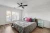 64 Abode Street, Armstrong Creek, Vic 3217-Image