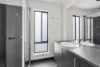 64 Abode Street, Armstrong Creek, Vic 3217-Image