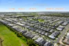 64 Abode Street, Armstrong Creek, Vic 3217-Image