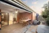 64 Abode Street, Armstrong Creek, Vic 3217-Image