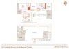 64 Abode Street, Armstrong Creek, Vic 3217-Floorplan
