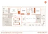64 Abode Street, Armstrong Creek, Vic 3217-Floorplan