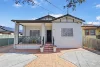 64 Acacia Avenue, Punchbowl, NSW 2196