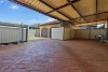 64 Acacia Avenue, Punchbowl, NSW 2196-Image
