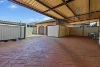 64 Acacia Avenue, Punchbowl, NSW 2196-Image