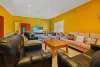 64 Acacia Avenue, Punchbowl, NSW 2196-Image