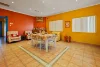 64 Acacia Avenue, Punchbowl, NSW 2196-Image