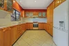 64 Acacia Avenue, Punchbowl, NSW 2196-Image