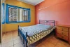 64 Acacia Avenue, Punchbowl, NSW 2196-Image
