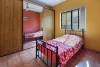 64 Acacia Avenue, Punchbowl, NSW 2196-Image