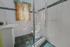 64 Acacia Avenue, Punchbowl, NSW 2196-Image