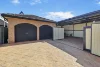 64 Acacia Avenue, Punchbowl, NSW 2196-Image
