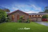 64 Acres Road, Kellyville, NSW 2155