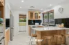 64 Acres Road, Kellyville, NSW 2155-Image