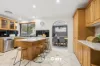 64 Acres Road, Kellyville, NSW 2155-Image