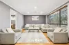 64 Acres Road, Kellyville, NSW 2155-Image