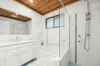 64 Acres Road, Kellyville, NSW 2155-Image