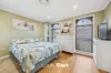 64 Acres Road, Kellyville, NSW 2155-Image