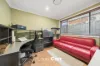 64 Acres Road, Kellyville, NSW 2155-Image