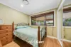 64 Acres Road, Kellyville, NSW 2155-Image