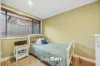 64 Acres Road, Kellyville, NSW 2155-Image