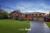 64 Acres Road, Kellyville, NSW 2155-Image