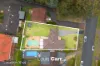 64 Acres Road, Kellyville, NSW 2155-Image