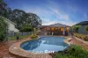 64 Acres Road, Kellyville, NSW 2155-Image
