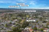 64 Acres Road, Kellyville, NSW 2155-Image