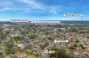 64 Acres Road, Kellyville, NSW 2155-Image