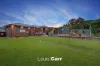 64 Acres Road, Kellyville, NSW 2155-Image