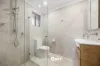 64 Acres Road, Kellyville, NSW 2155-Image