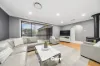 64 Acres Road, Kellyville, NSW 2155-Image