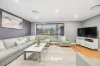 64 Acres Road, Kellyville, NSW 2155-Image