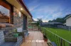64 Acres Road, Kellyville, NSW 2155-Image