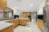 64 Acres Road, Kellyville, NSW 2155-Image