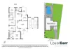 64 Acres Road, Kellyville, NSW 2155-Floorplan
