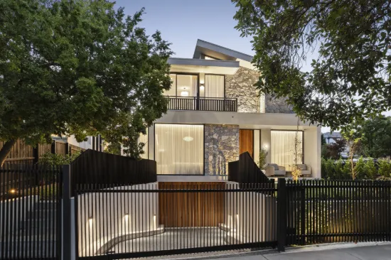 64 Adeney Road, Kew, Vic 3101