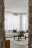 64 Adeney Road, Kew, Vic 3101-Image