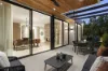 64 Adeney Road, Kew, Vic 3101-Image