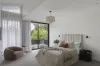 64 Adeney Road, Kew, Vic 3101-Image