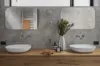 64 Adeney Road, Kew, Vic 3101-Image
