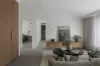 64 Adeney Road, Kew, Vic 3101-Image