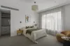 64 Adeney Road, Kew, Vic 3101-Image