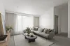 64 Adeney Road, Kew, Vic 3101-Image