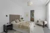 64 Adeney Road, Kew, Vic 3101-Image