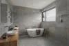 64 Adeney Road, Kew, Vic 3101-Image